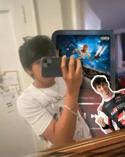 Sk8rSeb