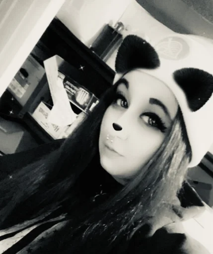 Wendigeist's profile picture