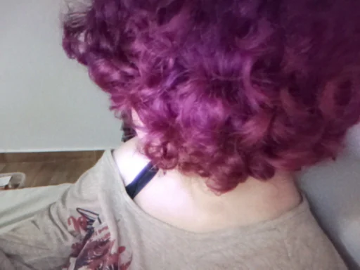 user pfp