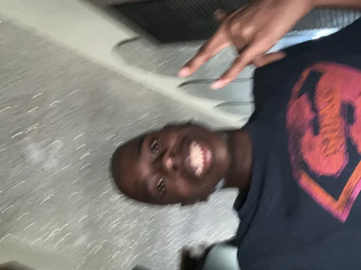 antoniothegoonmatthewswilson's profile picture
