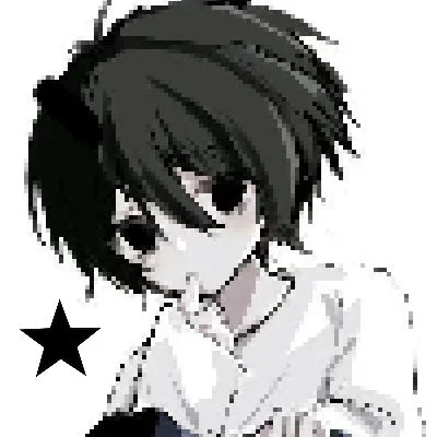 user pfp