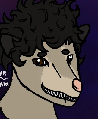 MarsupialJake's profile picture