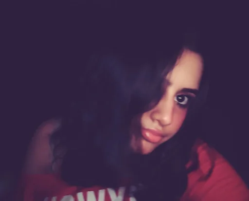 Arcusthebest's profile picture
