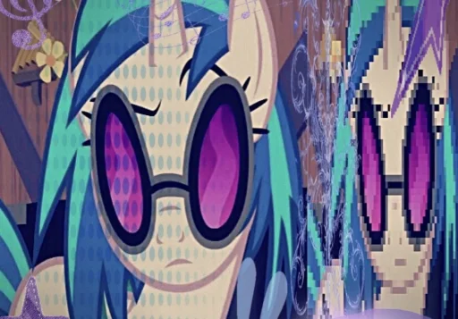 CHEDDASHREDDA's profile picture