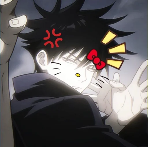 user pfp