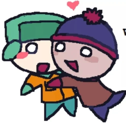user pfp