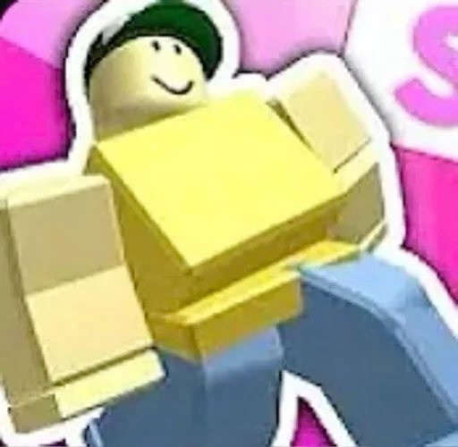 Doodlebug's profile picture