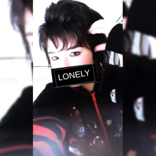 XxMiriTHEangelxX<3's profile picture