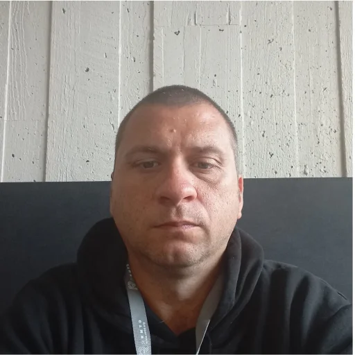 user pfp