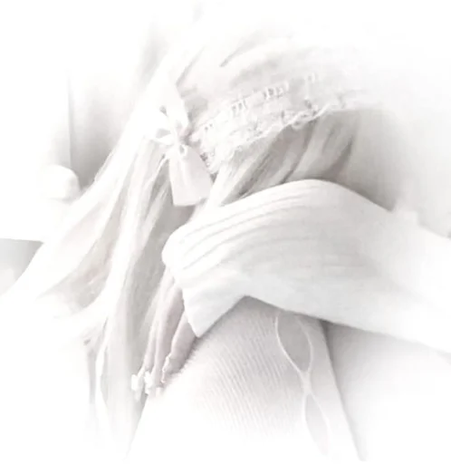 Dahlia rose<3's profile picture