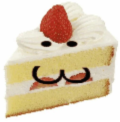 v3lv3t_butt0n