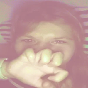 Erika x3's profile picture