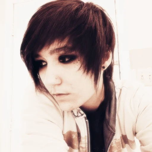 selfishly_h0llow's profile picture