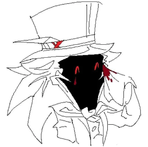 GEKIDO|| It/its (Not rp alter in a system)'s profile picture