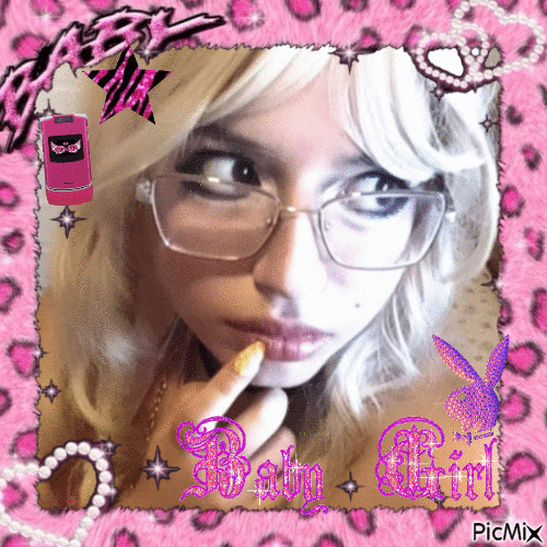 lexzuss's profile picture