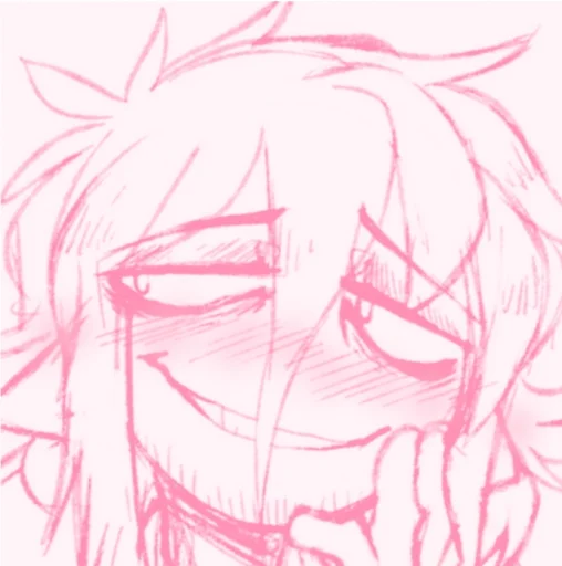 HoneyBunny's profile picture