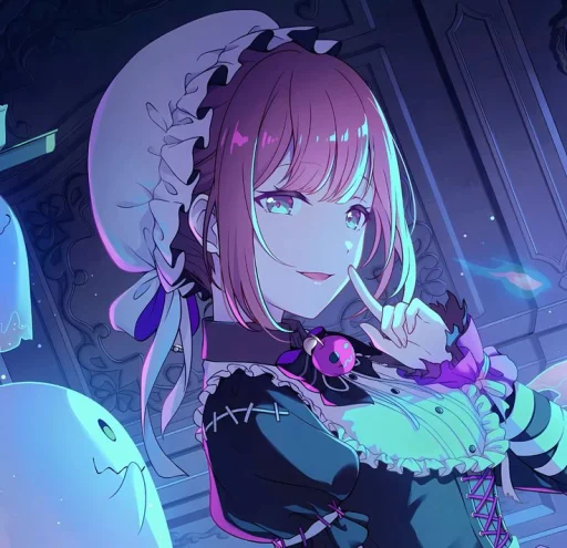 axaxill's profile picture
