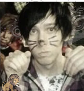 ᯓ★ sav || sawblade ✧˖°.'s profile picture