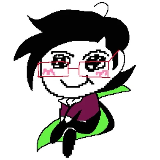 silly_skullzz's profile picture