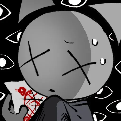 user pfp