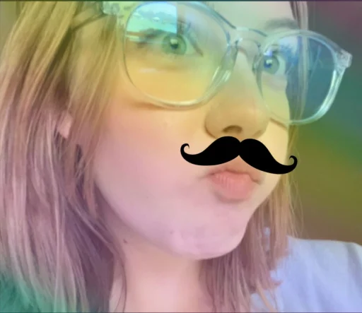 Babey's profile picture