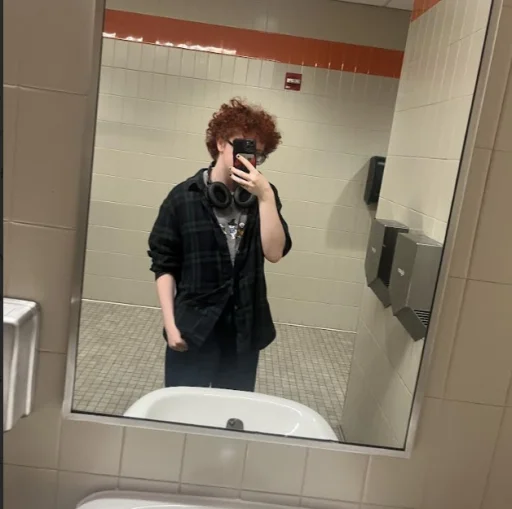 user pfp