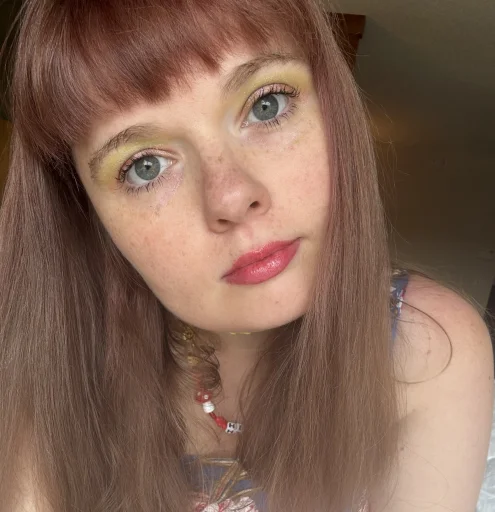 user pfp