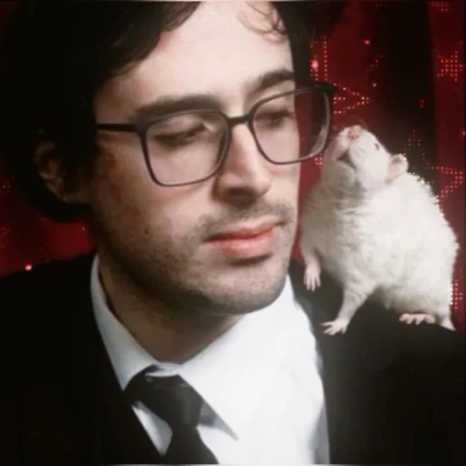 sillysimp's profile picture