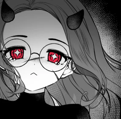 willow 🌙's profile picture