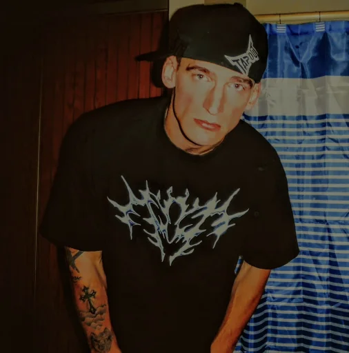 Likwidphaze's profile picture