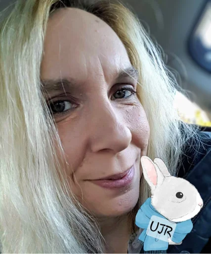 Helly Stiletto's profile picture