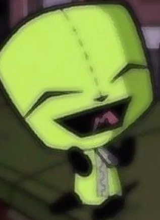 user pfp