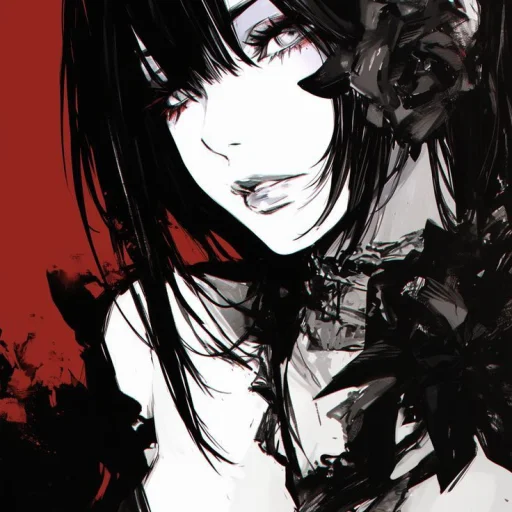 Vamp1re-he4art's profile picture
