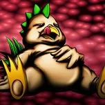 FuNgIbOoGeR$