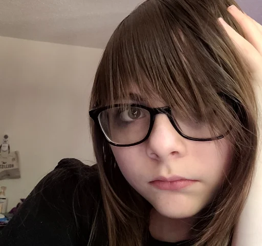 XxOut_at_duskxX's profile picture