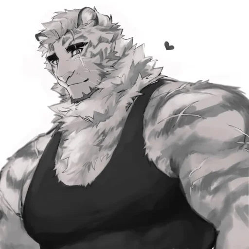 acidrain's profile picture
