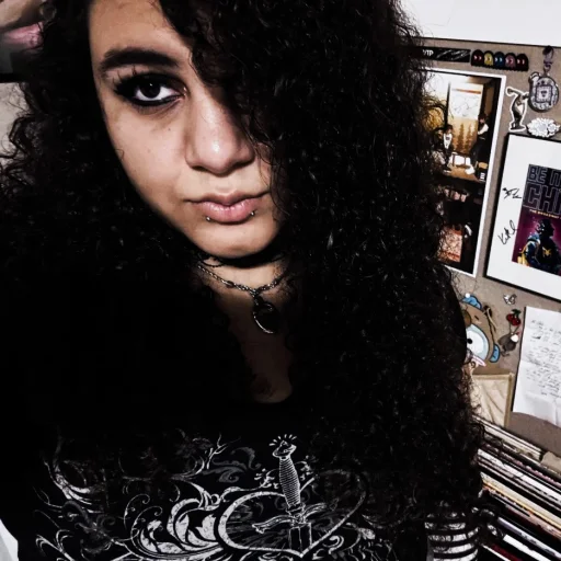 s0mberc0rpse's profile picture
