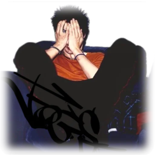 user pfp