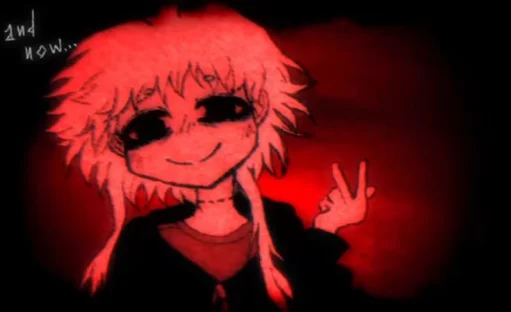 user pfp