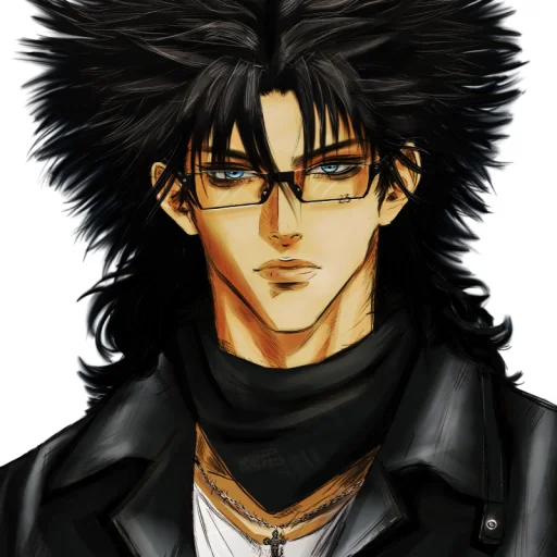 user pfp