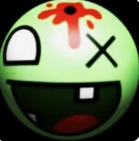 renoffals's profile picture