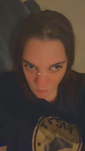 Joshsgirl's profile picture