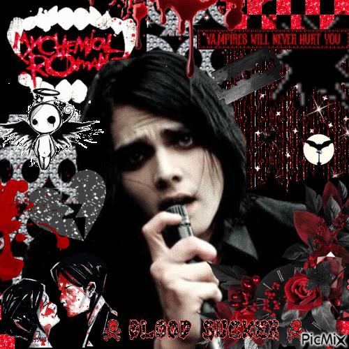 user pfp