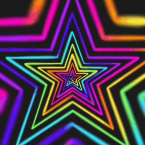 ˙⋆✮⋆˚࿔midnight_abolished˙⋆✮⋆˚࿔'s profile picture