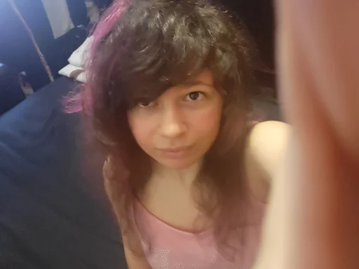 user pfp