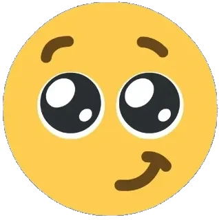 Chimes's profile picture