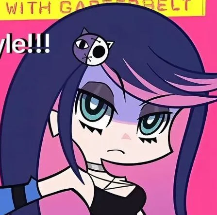 Beelzebub's profile picture