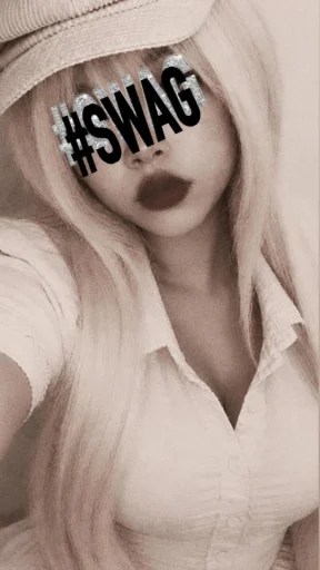 user pfp