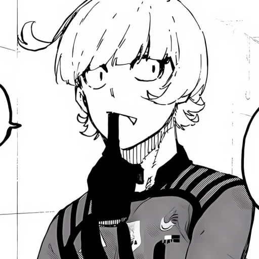 user pfp