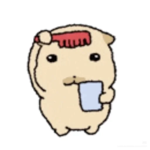user pfp